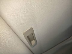 Chery Arrizo 5 GT 1.5T CVT enjoy - photo 17