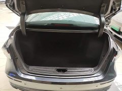 Chery Arrizo 5 GT 1.5T CVT enjoy - photo 18