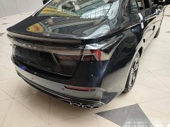 Chery Arrizo 5 GT 1.5T CVT enjoy - photo 7