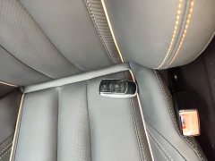 Chery Arrizo 5 GT 1.5T CVT enjoy - photo 8