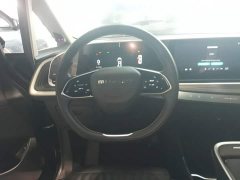 Maxus G90 2.0T Edition - ფოტო 10