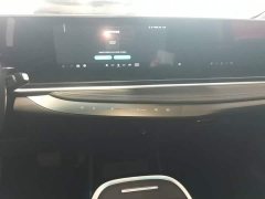 Maxus G90 2.0T Edition - ფოტო 12