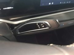 Maxus G90 2.0T Edition - ფოტო 13