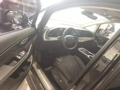 Maxus G90 2.0T Edition - ფოტო 15