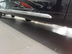 Maxus G90 2.0T Edition - ფოტო 20