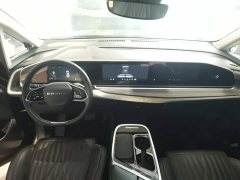 Maxus G90 2.0T Edition - ფოტო 9