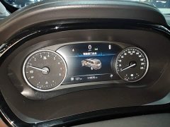 Buick GL8 Land Executive Cabin 652T Luxury - photo 11