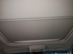Buick GL8 Land Executive Cabin 652T Luxury - photo 17