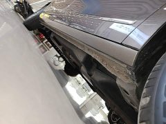 Buick GL8 Land Executive Cabin 652T Luxury - photo 20