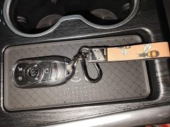 Buick GL8 Land Executive Cabin 652T Luxury - photo 8