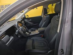 FAW Red Flag HS7 PHEV 2.0T PHEV AWD Flagship Edition 6-Seater - фото 14