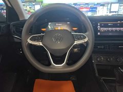 Volkswagen Lavida Sharp 1.5L Outstanding New Edition - ფოტო 10