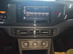 Volkswagen Lavida Sharp 1.5L Outstanding New Edition - ფოტო 12