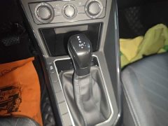 Volkswagen Lavida Sharp 1.5L Outstanding New Edition - ფოტო 13