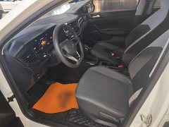 Volkswagen Lavida Sharp 1.5L Outstanding New Edition - ფოტო 14