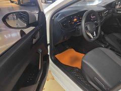 Volkswagen Lavida Sharp 1.5L Outstanding New Edition - ფოტო 15