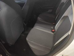 Volkswagen Lavida Sharp 1.5L Outstanding New Edition - ფოტო 16