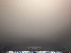 Volkswagen Lavida Sharp 1.5L Outstanding New Edition - ფოტო 17