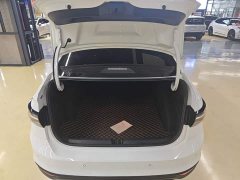 Volkswagen Lavida Sharp 1.5L Outstanding New Edition - ფოტო 18