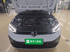 Volkswagen Lavida Sharp 1.5L Outstanding New Edition - ფოტო 19