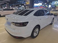 Volkswagen Lavida Sharp 1.5L Outstanding New Edition - ფოტო 6