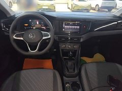 Volkswagen Lavida Sharp 1.5L Outstanding New Edition - ფოტო 9