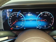 Mercedes-Benz E-Class E 300 L Fashion Edition - фото 11