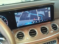 Mercedes-Benz E-Class E 300 L Fashion Edition - фото 12