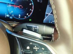 Mercedes-Benz E-Class E 300 L Fashion Edition - фото 13