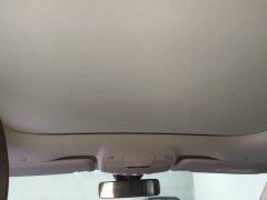 Mercedes-Benz E-Class E 300 L Fashion Edition - фото 17