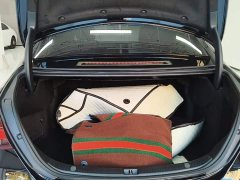 Mercedes-Benz E-Class E 300 L Fashion Edition - фото 18