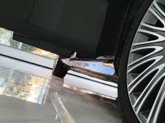 Mercedes-Benz E-Class E 300 L Fashion Edition - фото 20