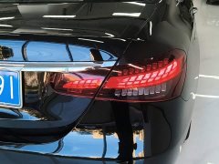 Mercedes-Benz E-Class E 300 L Fashion Edition - фото 7