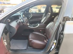 Avatr 11 Extended Range Dual Motor Luxury 5-Seater - фото 14