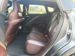 Avatr 11 Extended Range Dual Motor Luxury 5-Seater - фото 16