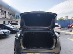 Avatr 11 Extended Range Dual Motor Luxury 5-Seater - фото 18