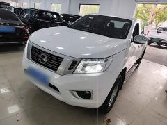 Nissan 2.5L AWDDeluxe Version - фото 1