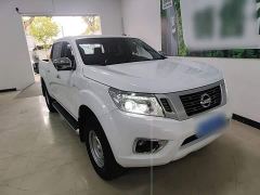 Nissan 2.5L AWDDeluxe Version - фото 3