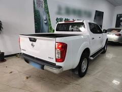 Nissan 2.5L AWDDeluxe Version - фото 6