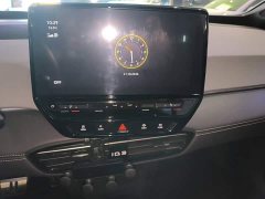 Volkswagen ID.3 Pure Smart Edition - photo 12