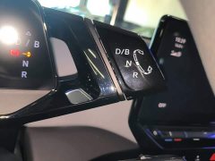Volkswagen ID.3 Pure Smart Edition - photo 13