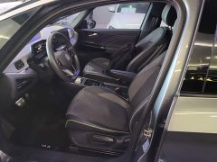 Volkswagen ID.3 Pure Smart Edition - photo 14