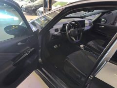 Volkswagen ID.3 Pure Smart Edition - photo 15