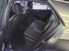 Volkswagen ID.3 Pure Smart Edition - photo 16