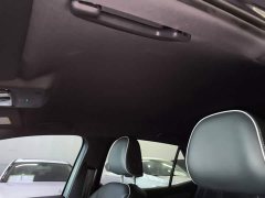 Volkswagen ID.3 Pure Smart Edition - photo 17