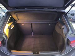 Volkswagen ID.3 Pure Smart Edition - photo 18
