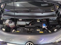 Volkswagen ID.3 Pure Smart Edition - photo 19