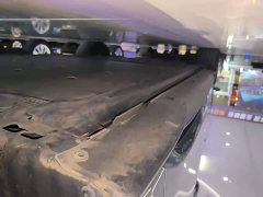 Volkswagen ID.3 Pure Smart Edition - photo 20