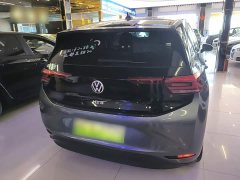 Volkswagen ID.3 Pure Smart Edition - photo 5