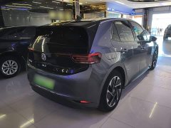 Volkswagen ID.3 Pure Smart Edition - photo 6